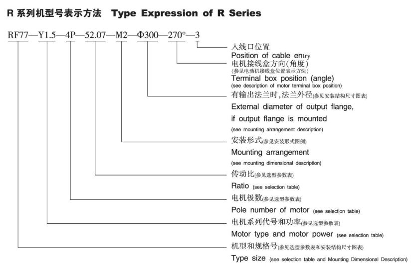 09234506b8d8792bf0cba89361cafa9.png