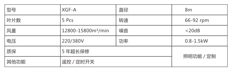 561e1d0610554d41e9bc8ece59a1f2a.png
