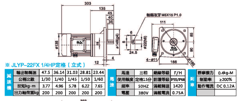 423fe61bc623f2f9bd6da84d977f6ad.png
