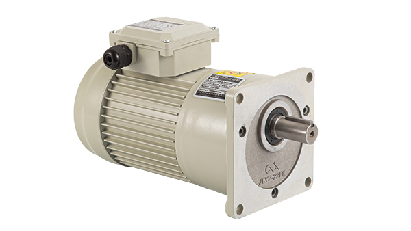 JLYP-22FX 1/4HP 定格（立型）