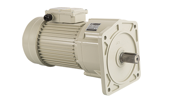 JLYP-45FX-45 2HP 定格（立型）