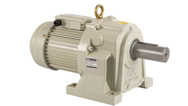 JLYP-50DX-55 3HP 定格（横型）